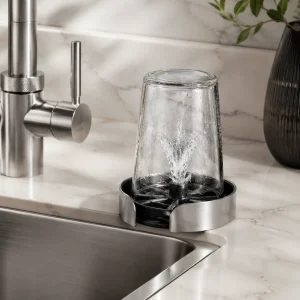 لیوان شور